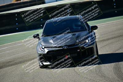 media/Nov-02-2025-Speed Ventures (Sun) [[61724e2e34]]/Black/Session 2/